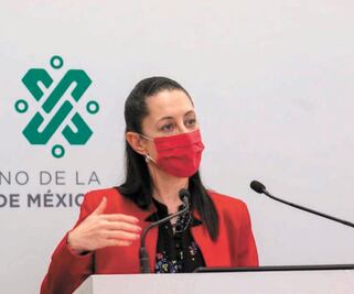 Analizan desaparecer fideicomisos en CDMX