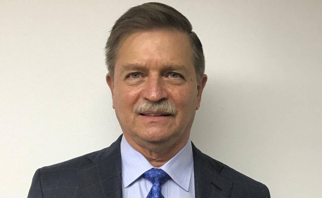 Foto: Gobierno de México