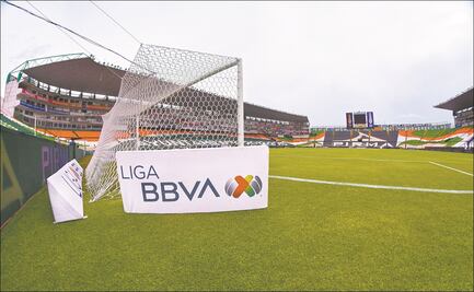 Toma fuerza posible cancelación del Clausura 2020