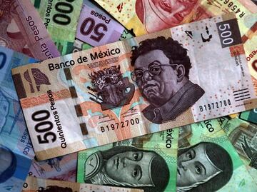 No more corporate tax breaks in Mexico