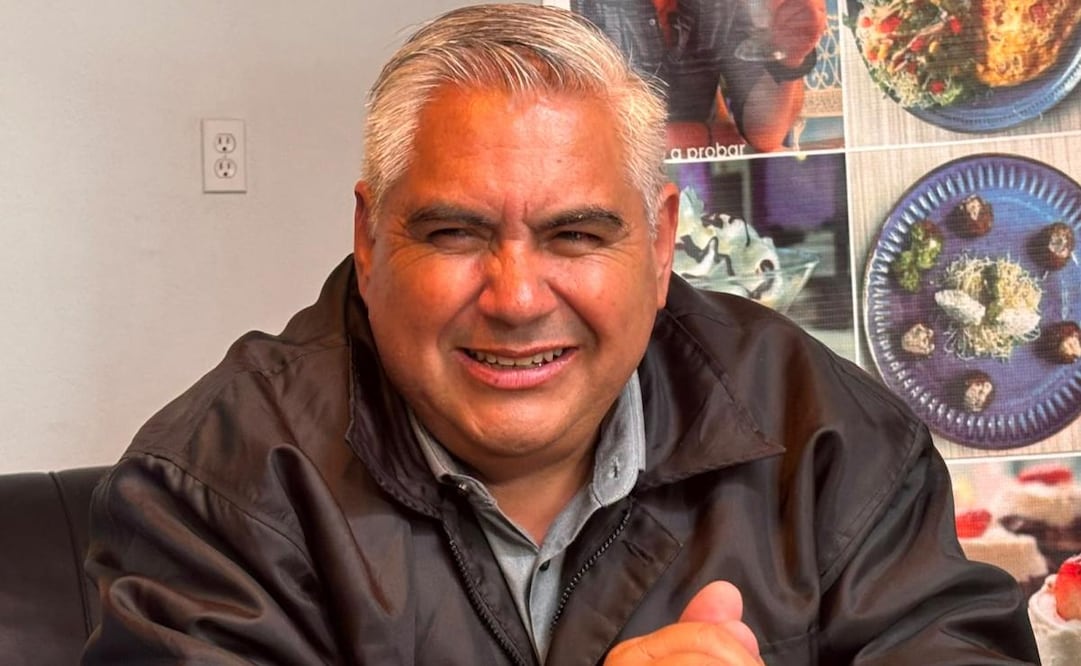 Alcalde de Tepeapulco, Hidalgo señala compras y bienes sin localizar por 100 mdp; hay ocho denuncias por irregularidades.
Foto: Especial.