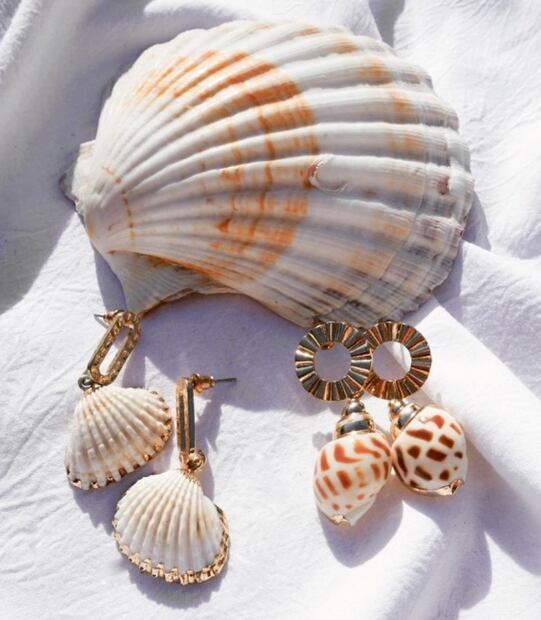 Los mejores accesorios para este verano 2020