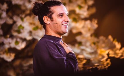 Escándalo en “La Voz Holanda”: Decenas de mujeres, entre niñas y adultas, sufrieron acoso sexual