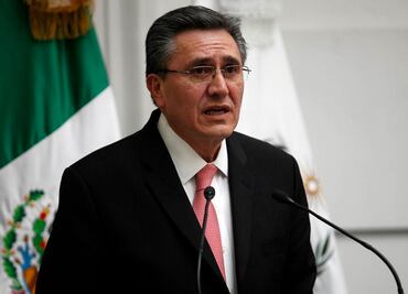 Recibe Osorio a ómbudsman