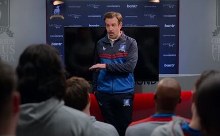 Presentan novedades de la plataforma de la manzanita