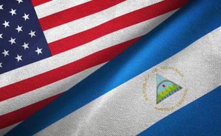 EU evalúa aranceles del 100% a Nicaragua por políticas "irrazonables" de derechos humanos