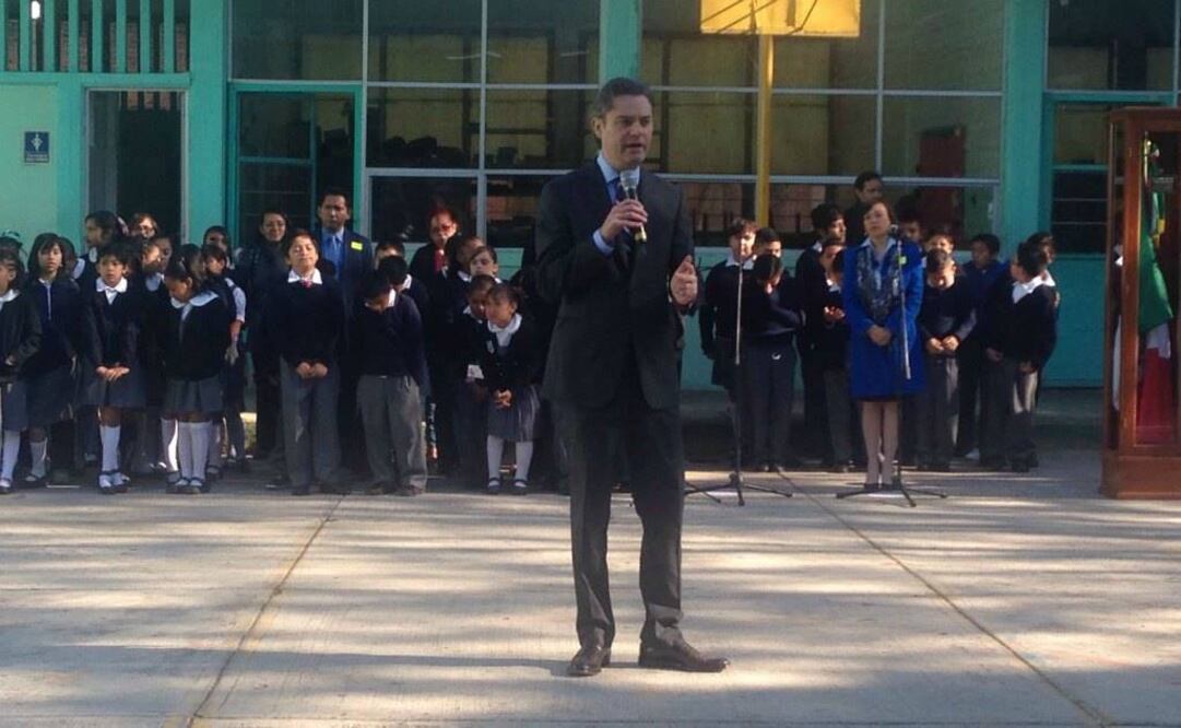 Foto: Julián Sánchez