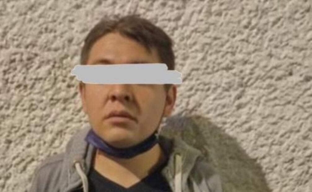 Detienen a 3 por robar celulares a fans tras salir de concierto de Justin Bieber en Foro Sol