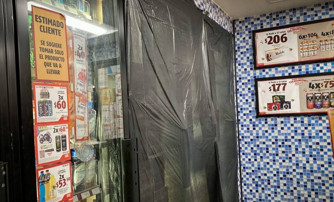 ¡Qué no se te pasé! Estas alcaldías de la CDMX tendrán Ley Seca