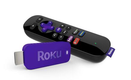 Roku gana “round” volverá a venderse en México