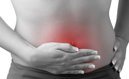 Los microplásticos también habitan en el intestino humano 