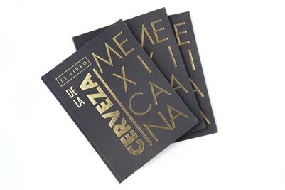 Guía para “cheleros" de corazón