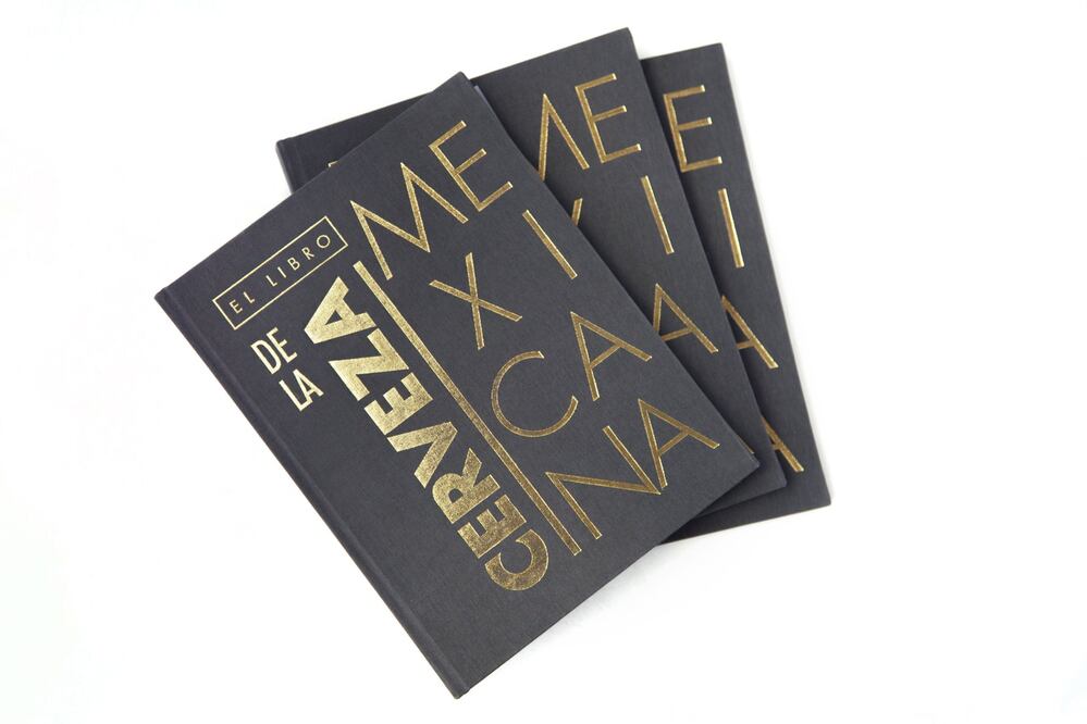 Todo lo que quieres saber sobre esta bebida espumosa. (Foto: Cortesía)