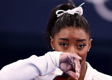 Qué es la ansiedad, cómo detectarla y combatirla