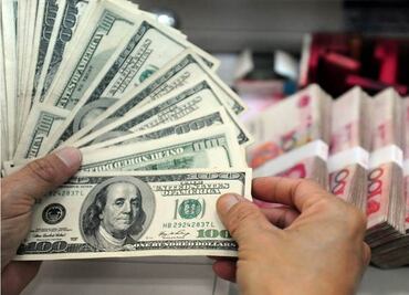 Ofrecen entregar remesas desde el celular