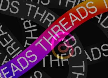 ABC de “Threads”: ¿cómo funciona, cómo crear un perfil y cómo iniciar un hilo?
