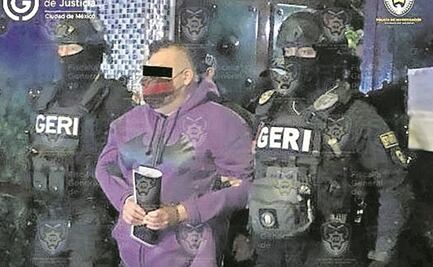 Gutiérrez de la Torre se queda en prisión