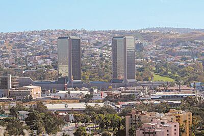 PT impulsa reducción del IVA e ISR en la frontera norte