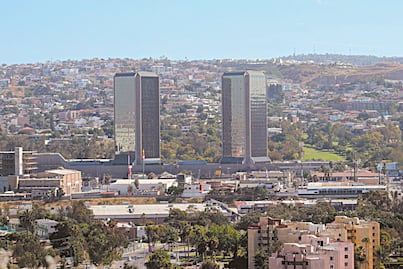 PT impulsa reducción del IVA e ISR en la frontera norte