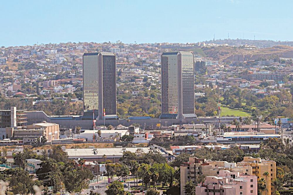 Foto: Archivo/EL UNIVERSAL 