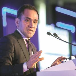 Suben bonos de Herrera, pero…