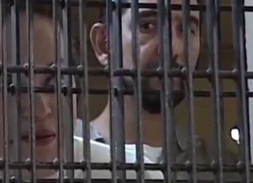 Dejará Elba Esther Gordillo prisión en 24 horas