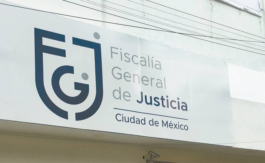 12 mujeres en los últimos 20 días han sido víctimas de feminicidios.Foto:Archivo/EL UNIVERSAL