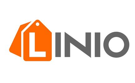 Linio celebra su cuarto aniversario