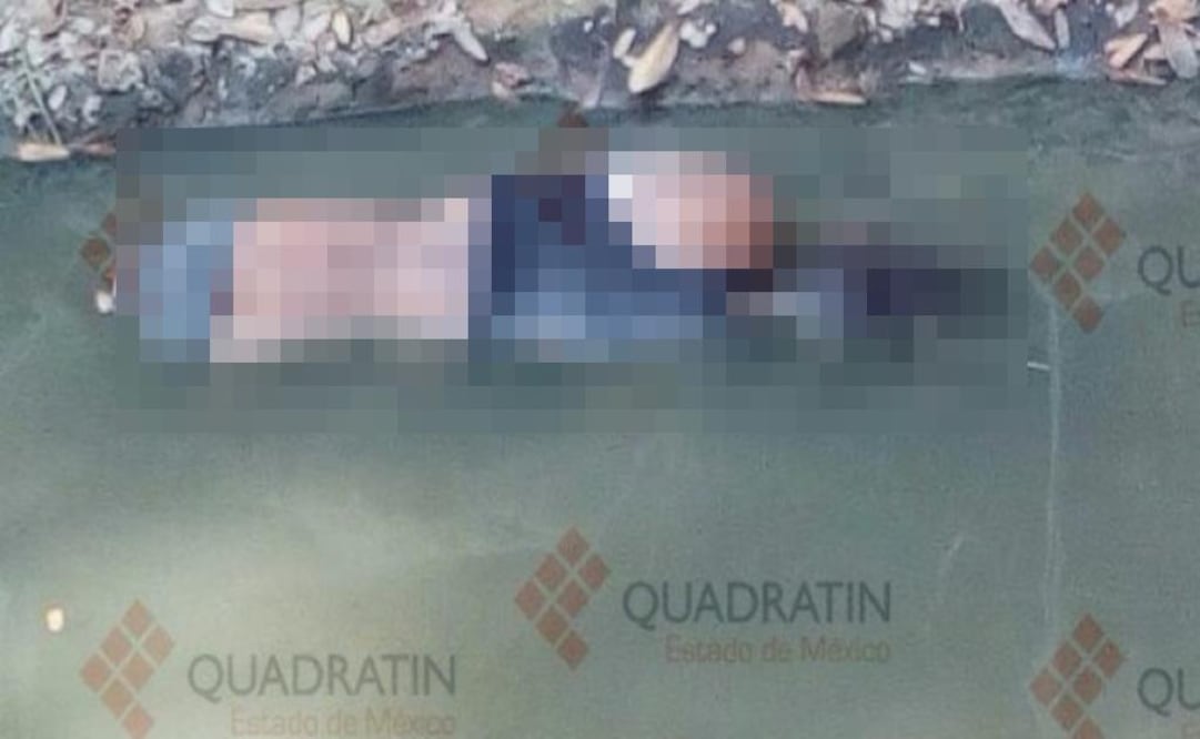 (Foto: Quadratín) 