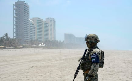 Piden comprar paquetes de vacaciones por adelantado para apoyar al turismo