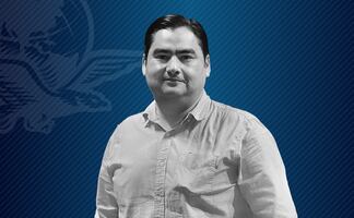 Es la economía, estúpido: la concesión inevitable del socialismo al capitalismo