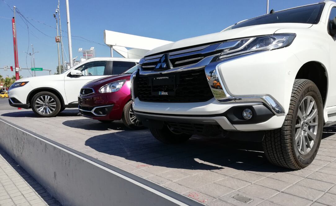 Foto: cortesía Mejor Trato