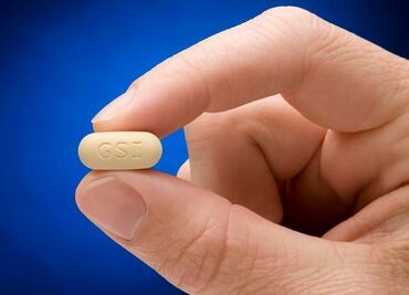 Compra IMSS medicamentos para curar hepatitis C