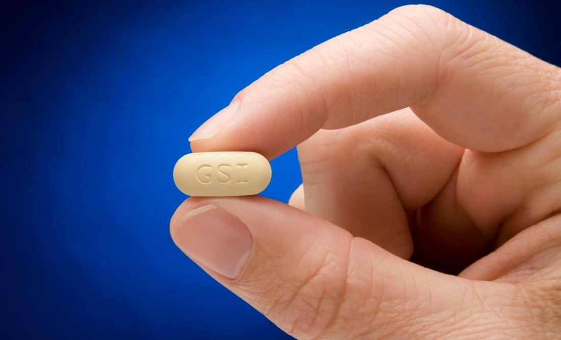 Compra IMSS medicamentos para curar hepatitis C