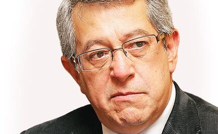 Mauricio Merino renuncia a asamblea de Conapred; acusa desmantelamiento