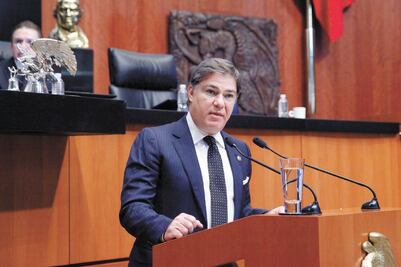 Tabasqueños, con pensiones VIP de 100 mil pesos