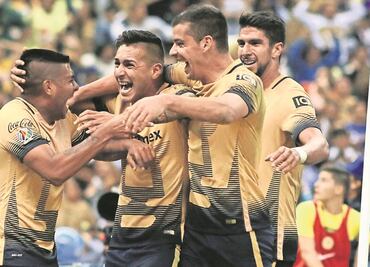 Rescate auriazul a cargo de Sosa