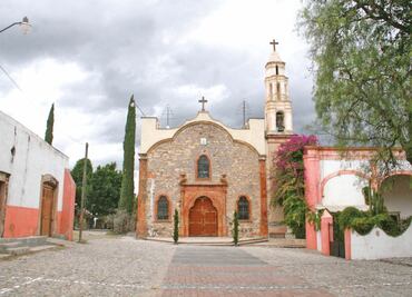 Legisladores analizan ir a XV de Rubí