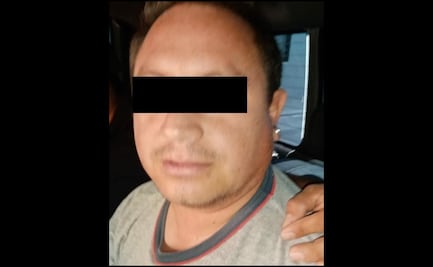 Dan 23 años de prisión al youtuber “El Coyote Consentido” por difusión de pornografía infantil