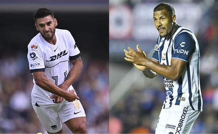 Pumas vs Pachuca: ¿A qué hora y por dónde ver el partido este domingo 28 de enero?