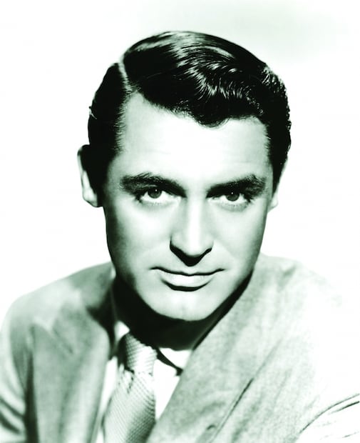 Sofía Loren revela detalles de su tórrido idilio con Cary Grant ¿hubo propuesta matrimonial?