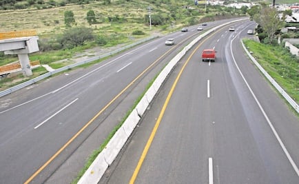 Mantienen alerta en seis estados por robo de fuente radiactiva 