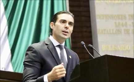 D'Alessio y Yahel Castillo discuten por claridad del selectivo de clavados