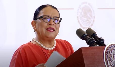 Gobierno de Durango transfiere a la Federación la operación del Centro Penitenciario estatal