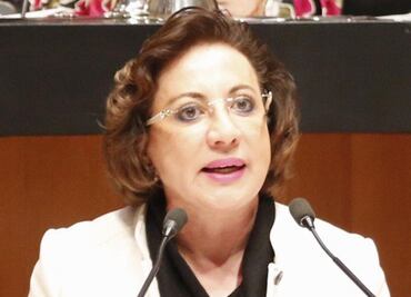 PAN busca que Congreso pueda presentar acciones de inconstitucionalidad