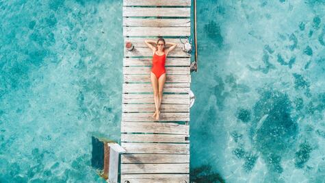 Los 10 destinos turísticos más competitivos de América Latina