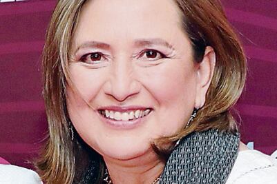 Gálvez denuncia 5 obras irregulares