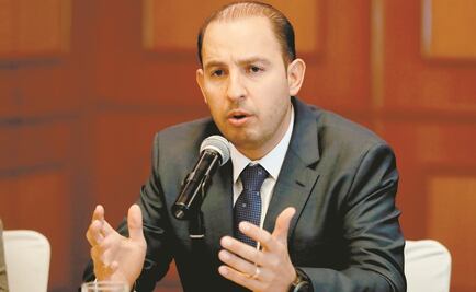 Por apagón, PAN exige investigación independiente y salida inmediata de Bartlett de la CFE