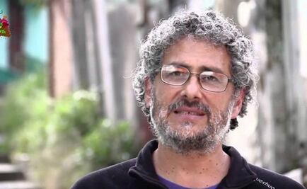 Mexican activist detained in Honduras after killing of indigenous leader