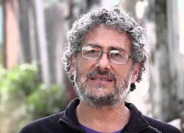 Mexican activist detained in Honduras after killing of indigenous leader